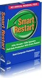 SMART RESTART BY CENTURION TECHNOLOGIES (WIN XP,VISTA)
