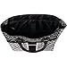 Ninewest Luggage Sign Me Up 17 Inch Tote Bag