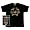 Dierks Bentley - Maple Leaf 07 Tour T-Shirt - Small