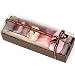 Bomb Cosmetics Loved Up Gift Set
