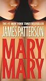 Mary, Mary (Alex Cross)