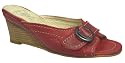 Fly London Womens LINA