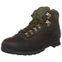 Timberland Euro Hiker Leather 95100, Scarpe da tre&hellip di Timberland
