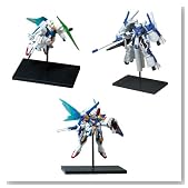 �K���_���R���N�V����DX8 (BOX)
