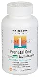 Rainbow Light Nutritional Systems - Prenatal One Multi Tablet, 150 tablets
