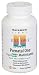 Personal Health Care : Rainbow Light Nutritional Systems - Prenatal One Multi Tablet, 150 tablets