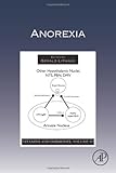 Anorexia