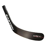 Easton Synergy ST Replacement Blade 2010