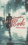 The Good People of New York