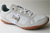 Diesel - $110 Diesel Kafu White Mens Shoes Trainers Size 11 US