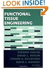 Functional Tissue Engineering