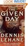 Given Day Intl