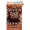Given Day Intl