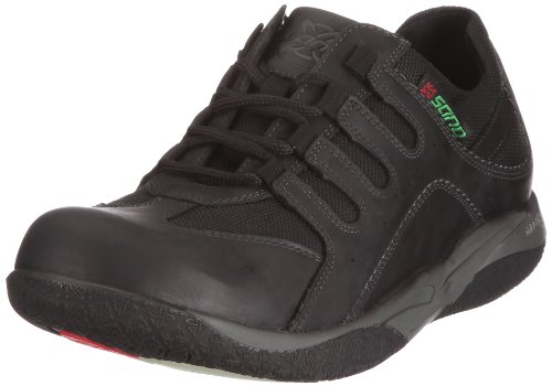 Sano by Mephisto ACTOR AIR A886 Herren Halbschuhe Preisvergleich