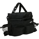 High Road SwingAway&trade; Driver Organizer XL