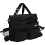 High Road SwingAway&trade; Driver Organizer XL
