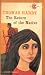 The Return of the Native (Paperback)