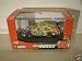 Kyle Busch #18 Toyota Camry 1/87 Scale Car of Tomorrow Today COT With Acrylic Display Case