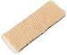 Carlisle 36160300 16-Inch Wool Wax Applicator Refill (Case of 24) RS.12715.00
