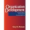 Business Books