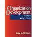 Business Books