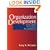Organization Development: Principles, Processes, Performance (Publication in the Berrett-Koehler Organizational Performanc)