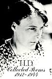 Collected Poems 1912-1944