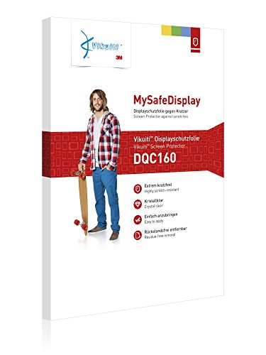 Imagen 3 de Vikuiti 0