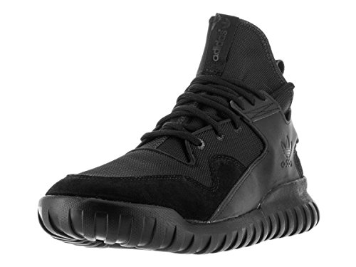 Adidas Men's Tubular X Originals Basketball Shoe