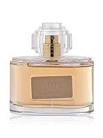 Loewe Perfume Mujer Aura 80 ml