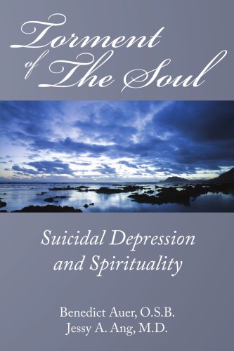 Depression