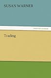 Trading