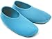 The Happy Company Moisture Slippers