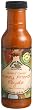Virginia Brand Vidalia Onion Honey French Royale Salad Dressing , 12 Ounce Bottle (Pack of 6)
