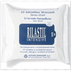 Makeup Removing Wipes, Makeup Remover