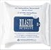 Rilastil Intensive Makeup Removing Wipes 25 Wipes