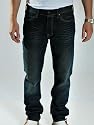 Levi`s Skinny 519