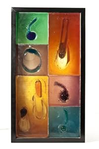 Chaos And Movement Ii