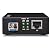 Giga�E�}���`���[�h�Ή� �����f�B�A�R���o�[�^�[�@BMC-GT-M550M