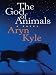 The God of Animals (Thorndike Press Large Print Core Series)