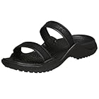 crocs Patra Slide