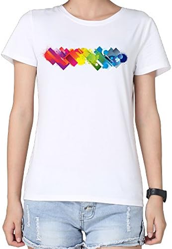 2016 New Suitable 90s T Shirts Colours Small Make A Shirt Lady O-Neck