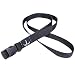 Prana Chalkbag Belt