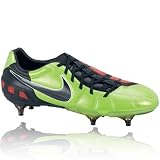Nike T90 Laser III weicher boden fußballstiefel Nike T90 Laser III weicher boden fußballstiefel