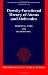 Density-Functional Theory of Atoms and Molecules (International Series of Monographs on Chemistry)