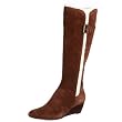 Nine West Women's Yanna Boot