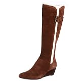 Nine West - Nine West Women's Yanna Boot