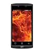 LYF FLAME 7 Black RS.3248.00