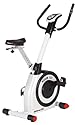 Ultrafit Racer 500 Heimtrainer / Ergometer