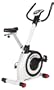 Ultrafit by Ultrasport Ergometer Racer 500